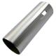 CLTC Steel Cylinder For 251 - 300mm. Inner Barrels by FPS Airsoft